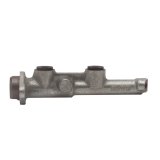 DFC 75-84 Volvo 244/245/242 Brake Master Cylinder thumbnail 5
