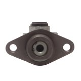 DFC 75-84 Volvo 244/245/242 Brake Master Cylinder thumbnail 6