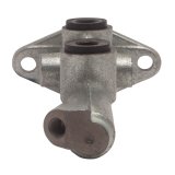 DFC 75-84 Volvo 244/245/242 Brake Master Cylinder thumbnail 7