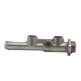 DFC 75-84 Volvo 244/245/242 Brake Master Cylinder thumbnail 8