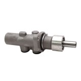DFC 88-93 BMW 535i Brake Master Cylinder thumbnail 1