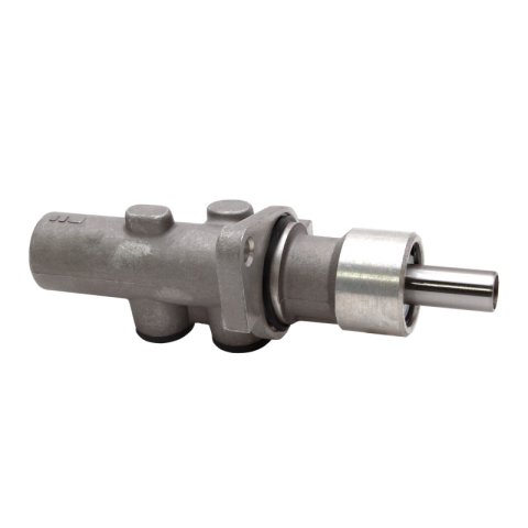 DFC 88-93 BMW 535i Brake Master Cylinder