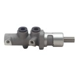 DFC 88-93 BMW 535i Brake Master Cylinder thumbnail 2
