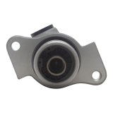 DFC 88-93 BMW 535i Brake Master Cylinder thumbnail 3