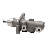 DFC 88-93 BMW 535i Brake Master Cylinder thumbnail 4