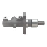 DFC 88-93 BMW 535i Brake Master Cylinder thumbnail 5