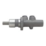 DFC 88-93 BMW 535i Brake Master Cylinder thumbnail 6