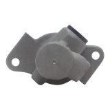 DFC 88-93 BMW 535i Brake Master Cylinder thumbnail 7