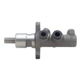 DFC 88-93 BMW 535i Brake Master Cylinder thumbnail 8