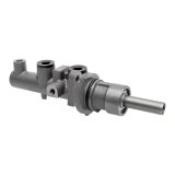 DFC 95-97 BMW 528i Brake Master Cylinder thumbnail 1