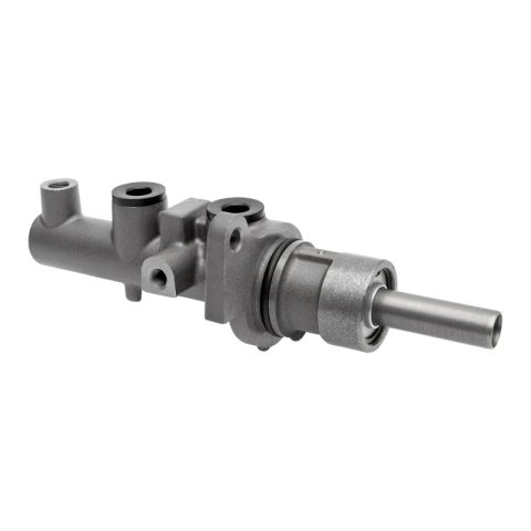 DFC 95-97 BMW 528i Brake Master Cylinder