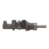 DFC 95-97 BMW 528i Brake Master Cylinder thumbnail 2
