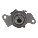 DFC 95-97 BMW 528i Brake Master Cylinder thumbnail 3