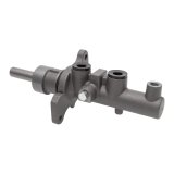 DFC 95-97 BMW 528i Brake Master Cylinder thumbnail 4