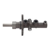 DFC 95-97 BMW 528i Brake Master Cylinder thumbnail 5