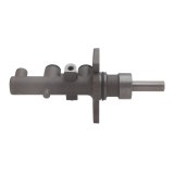 DFC 95-97 BMW 528i Brake Master Cylinder thumbnail 6