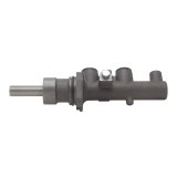 DFC 95-97 BMW 528i Brake Master Cylinder thumbnail 7