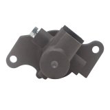 DFC 95-97 BMW 528i Brake Master Cylinder thumbnail 8