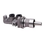 DFC 02-06 BMW X5 Brake Master Cylinder thumbnail 1