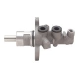 DFC 02-06 BMW X5 Brake Master Cylinder thumbnail 3