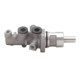DFC 02-06 BMW X5 Brake Master Cylinder thumbnail 4
