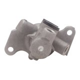 DFC 02-06 BMW X5 Brake Master Cylinder thumbnail 5