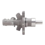 DFC 02-06 BMW X5 Brake Master Cylinder thumbnail 7