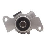 DFC 02-06 BMW X5 Brake Master Cylinder thumbnail 8