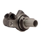 DFC 13-13 BMW 320i Brake Master Cylinder thumbnail 1