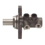 DFC 13-13 BMW 320i Brake Master Cylinder thumbnail 2