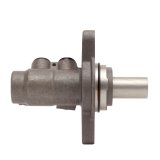 DFC 13-13 BMW 320i Brake Master Cylinder thumbnail 4