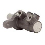 DFC 13-13 BMW 320i Brake Master Cylinder thumbnail 5