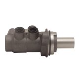 DFC 13-13 BMW 320i Brake Master Cylinder thumbnail 6