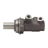 DFC 13-13 BMW 320i Brake Master Cylinder thumbnail 7