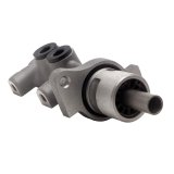 DFC 95-99 BMW M3 E36 Brake Master Cylinder thumbnail 1