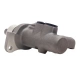DFC 95-99 BMW M3 E36 Brake Master Cylinder thumbnail 2