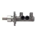 DFC 95-99 BMW M3 E36 Brake Master Cylinder thumbnail 3