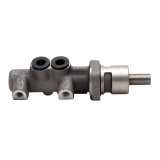 DFC 95-99 BMW M3 E36 Brake Master Cylinder thumbnail 4
