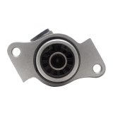 DFC 95-99 BMW M3 E36 Brake Master Cylinder thumbnail 5