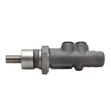 DFC 95-99 BMW M3 E36 Brake Master Cylinder thumbnail 6
