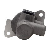 DFC 95-99 BMW M3 E36 Brake Master Cylinder thumbnail 7