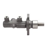 DFC 95-99 BMW M3 E36 Brake Master Cylinder thumbnail 8