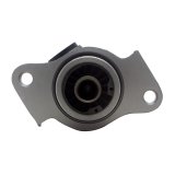 DFC 94-02 BMW 325is Brake Master Cylinder thumbnail 2