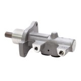 DFC 94-02 BMW 325is Brake Master Cylinder thumbnail 3
