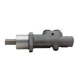 DFC 94-02 BMW 325is Brake Master Cylinder thumbnail 4