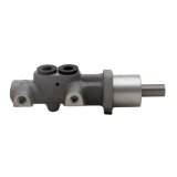 DFC 94-02 BMW 325is Brake Master Cylinder thumbnail 5