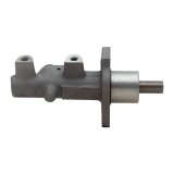 DFC 94-02 BMW 325is Brake Master Cylinder thumbnail 6