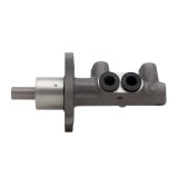 DFC 94-02 BMW 325is Brake Master Cylinder thumbnail 7