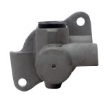 DFC 94-02 BMW 325is Brake Master Cylinder thumbnail 8