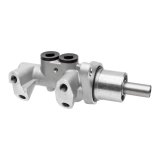 DFC 00-01 BMW 330xi Brake Master Cylinder thumbnail 1